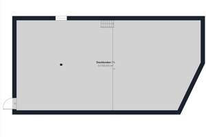 **Historisches Anwesen mit ca. 3.001m² Grundstück, Scheunen, Nebengebäuden, uvm. - viele Optionen!** – Die vollständige Adresse der Immobilie erhältst du vom Anbieter., 67294 Rittersheim – Vorschaubild 40