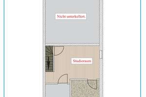 Gepflegtes Wohngrundstück & Doppelhaushälfte in Oldenburg - Kreyenbrück – Die vollständige Adresse der Immobilie erhältst du vom Anbieter., 26133 Kreyenbrück, Oldenburg (Oldenburg) – Vorschaubild 39