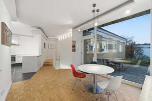 großzügiger Bungalow # beliebte Lage Bonn Castell # – Die vollständige Adresse der Immobilie erhältst du vom Anbieter., 53111 Bonn-Castell, Bonn – Vorschaubild 6