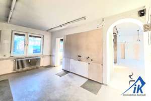 IK | Pirmasens : Attraktives Mehrfamilienhaus mit Gewerbe in gefragter Lage – ideale Kapitalanlage – Die vollständige Adresse der Immobilie erhältst du vom Anbieter., 66955 Pirmasens, Pirmasens – Vorschaubild 11