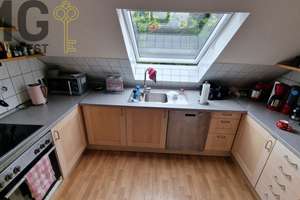 Neunfamilienhaus in Dortmund  – Die vollständige Adresse der Immobilie erhältst du vom Anbieter., 44329 Kirchderne, Dortmund – Vorschaubild 29