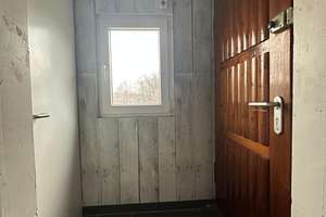 kleines freistehendes Hinterhaus mit Garten in Vohwinkel – Die vollständige Adresse der Immobilie erhältst du vom Anbieter., 42329 Vohwinkel, Wuppertal – Vorschaubild 16
