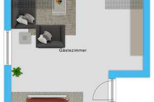 Solides Reihenendhaus in zentraler Lage – Plön (Kreis) – Vorschaubild 26