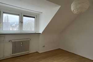 Bezugsfrei !!
Großes 3-Familienhaus (240 m²/9 Zimmer) mit Sonnengarten und Sonnenbalkon in TOP-Lage – Bonn – Vorschaubild 33