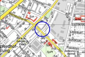 Property thumbnail 5