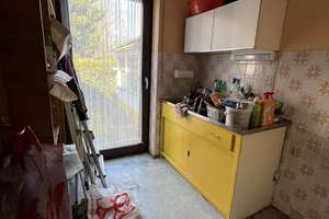 FREISTEHENDES 1-FAMILIENHAUS (BUNGALOW) MIT TERRASSE, DOPPELGARAGE UND GROSSEM GARTEN – Die vollständige Adresse der Immobilie erhältst du vom Anbieter., 67227 Mörsch, Frankenthal (Pfalz) – Vorschaubild 33