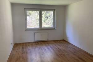 2-Zimmer-Wohnung in Plettenberg, jetzt besichtigen ! – Auf der Burg 123, 58840 Plettenberg – Vorschaubild 4
