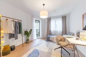 Property thumbnail 4