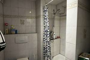 Geräumiges 4-Zimmer Haus in Stuttgart-Vaihingen – Katzenbachstraße 90, 70563 Heerstraße, Stuttgart – Vorschaubild 6