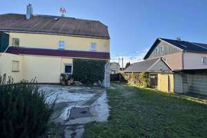 Mehrgenerationenhaus mit großem Grundstück zu verkaufen! *Pool* *Garage* *Einliegerwohnung* – Die vollständige Adresse der Immobilie erhältst du vom Anbieter., 1612 Nünchritz – Vorschaubild 7