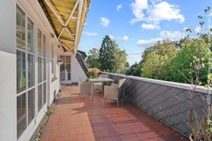 Property thumbnail 18