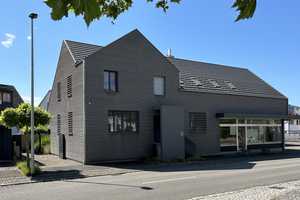 Wohnhaus mit Gewerbeeinheit  in Radolfzell - Böhringen – Konstanz (Kreis) – Vorschaubild 6