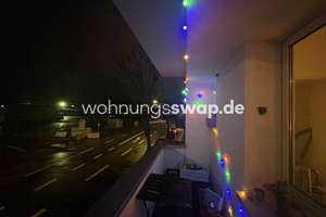 Wohnungstausch: Gießener Straße 19 – Gießener Straße 19, 50400 Deutz, Köln – Vorschaubild 14
