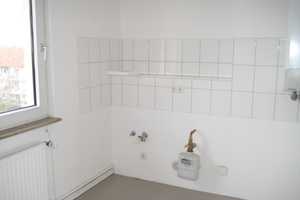 Wunderschöne 2-Zimmer Wohnung mit Südbalkon – Amundsenweg 4, 30655 Hannover – Vorschaubild 6