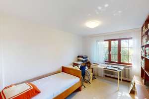 Wohnen am Kastelberg! Große Villa in bevorzugter Hanglage mit traumhafter Aussicht in Emmendingen – Die vollständige Adresse der Immobilie erhältst du vom Anbieter., 79312 Emmendingen – Vorschaubild 41
