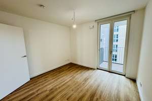 Helle, geräumige Wohnung mit 2 Balkonen nahe Barbarossaplatz – Martin-Luther Str. 50, 10779 Schöneberg, Berlin – Vorschaubild 5