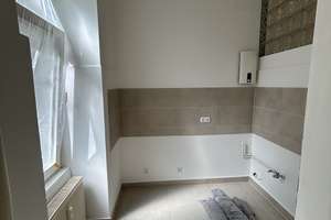 Lebendig wohnen in Berlin: 1,5-Zimmer-Wohnung in Schöneberg – Ebersstraße 64, 10827 Schöneberg, Berlin – Vorschaubild 4