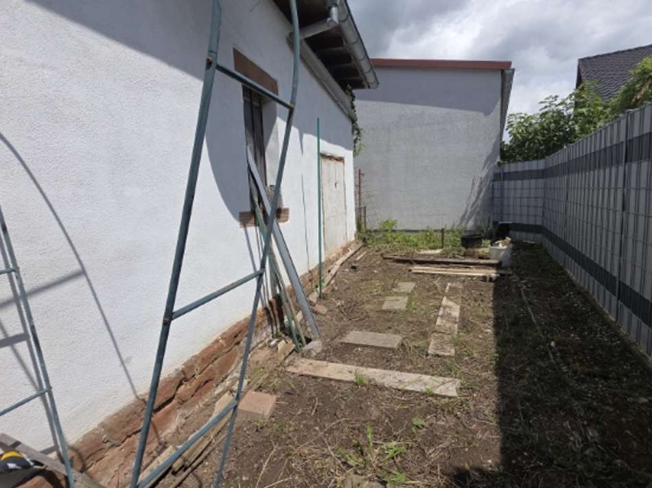 VK-1513  Aussenbereich (11)