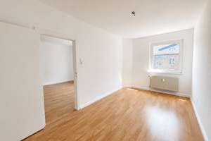 *ÜBER 5% RENDITE IN GOLZHEIM* - SANIERTE 3 ZI WOHNUNG – Seydlitzstr 3, 40476 Golzheim, Düsseldorf – Vorschaubild 3