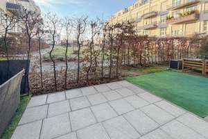 Property thumbnail 8