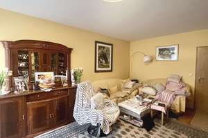 Property thumbnail 15