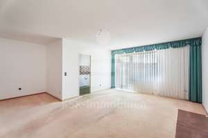 Ehrenfeld: Bezugsfreie 2-Zimmer-Wohnung mit Balkon - ideal für Eigennutzer und Kapitalanleger! – Die vollständige Adresse der Immobilie erhältst du vom Anbieter., 50825 Ehrenfeld (Ortsteil), Köln – Vorschaubild 2