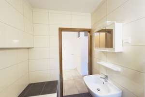 ***RESERVIERT*** – Die vollständige Adresse der Immobilie erhältst du vom Anbieter., 45309 Schonnebeck, Essen – Vorschaubild 14