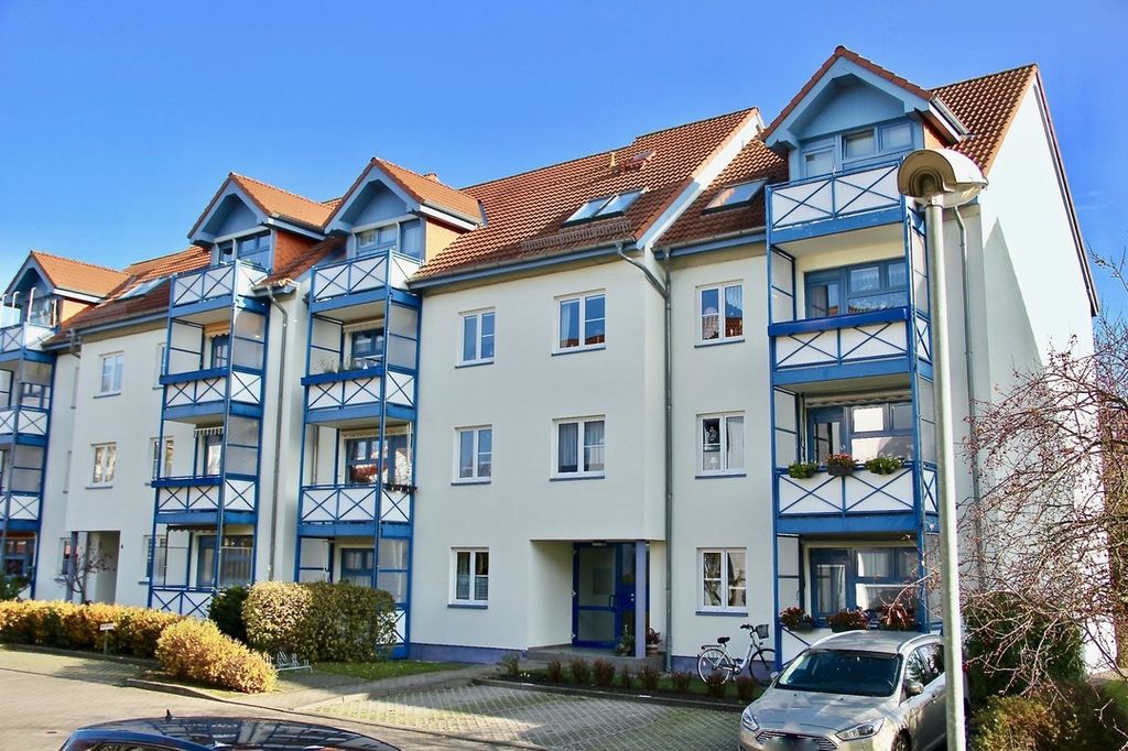 33+ schlau Vorrat Wohnung Neubrandenburg Mieten - Liebevoll eingerichtete Studenten-Wohnung! Alles inklusive ... : Derzeit 192 freie mietwohnungen in ganz neubrandenburg.