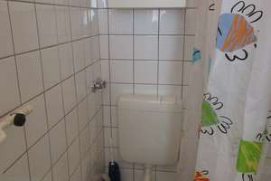 möblierte 1-ZW 200m zur Uni in ruhiger Fahrradstr. – Hansastr. 36, 24118 Ravensberg, Kiel – Vorschaubild 12