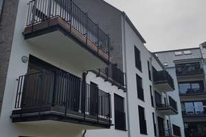 Bezugsfreie, großartige Vierzimmer Erdgeschosswohnung mit Terrasse und Garten zwischen Zoo und Rhein – Boltensternstr. 1, 50735 Riehl, Köln – Vorschaubild 22