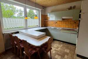 Einfamilienhaus mit Photovoltaikanlage und Garage in familienfreundlicher Lage – Rheinisch-Bergischer Kreis – Vorschaubild 5