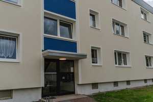 Attraktive 3-Zimmerwohnung  mit Universitätsnähe – Wilhelm-Leuschner-Str. 6a, 33615 Bielefeld – Vorschaubild 3