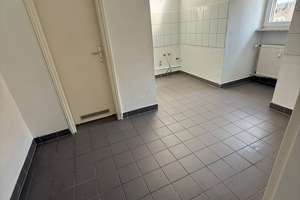 Schöne 2-Zimmer Wohnung am Marktplatz – Marktplatz 12, 59065 Mitte, Hamm – Vorschaubild 5