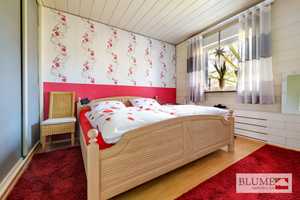 Zentral in Ickern: Reihenhaus mit Garten und Garage! – Vinckestraße 134, 44581 Recklinghausen (Kreis) – Vorschaubild 17