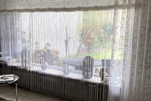 Praktischer Bungalow in einer ruhigen Wohngegend – Ludwigsburg (Kreis) – Vorschaubild 6