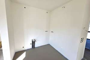 Neubau-Erstbezug! 2-Zimmer-Obergeschosswohnung mit gehobener Ausstattung in Bürgerfelde – Die vollständige Adresse der Immobilie erhältst du vom Anbieter., 26127 Dietrichsfeld, Oldenburg (Oldenburg) – Vorschaubild 3