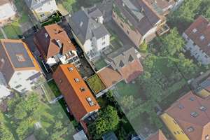 Property thumbnail 46