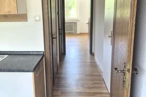 1-Zimmer-Apartment nahe Klinikum – Cranach Str. 11a, 45147 Holsterhausen, Essen – Vorschaubild 6