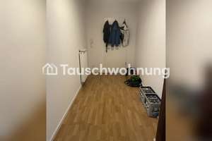 Tauschwohnung: Helle 3-Zimmer-Wohnung in Bergedorf zum Tausch – Die vollständige Adresse der Immobilie erhältst du vom Anbieter., 21029 Bergedorf (Ortsteil), Hamburg – Vorschaubild 2
