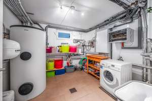 Property thumbnail 19