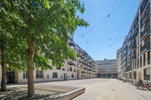 Property thumbnail 36