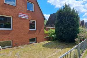 Charmantes Einfamilienhaus in Top Lage von Travemünde von privat  – Fehlingstraße 38, 23570 Travemünde, Lübeck – Vorschaubild 6