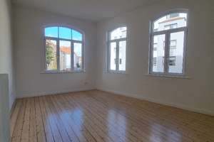 Alles neu - aber mit Stil!  Mitten in der Oststadt! – Drostestr. 41, 30161 List, Hannover – Vorschaubild 2