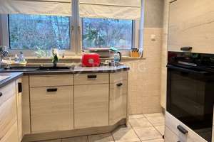 TOLLES WOHNHAUS MIT TOP-GRUNDSTÜCK UND ELW  |  WILNSDORF - OBERSDORF – Die vollständige Adresse der Immobilie erhältst du vom Anbieter., 57234 Wilnsdorf – Vorschaubild 6