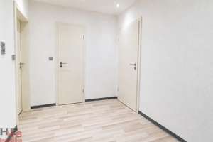Sanierte 2-Zimmer-Wohnung mit Balkon und optimalem Grundriss – Die vollständige Adresse der Immobilie erhältst du vom Anbieter., 28237 Gröpelingen (Ortsteil), Bremen – Vorschaubild 7