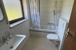 Einfamilienhaus in Tempelhof - zentral, aber ruhig gelegen - OHNE MAKLERPROVISION – Die vollständige Adresse der Immobilie erhältst du vom Anbieter., 12099 Tempelhof, Berlin – Vorschaubild 7