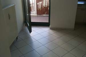 Sehr schöne 2-R-Whg mit Balkon – Tieckstr. 11, 1099 Innere Neustadt, Dresden – Vorschaubild 13