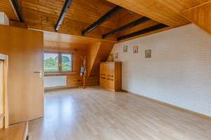 Familienidylle im Grünen: Gepflegte Doppelhaushälfte mit großzügigem Garten – 28307 Osterholz (Ortsteil), Bremen – Vorschaubild 4