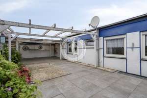Komfortabel wohnen auf einer Ebene - Reihenbungalow mit Innenhof und Garage in ruhiger Lage! – Die vollständige Adresse der Immobilie erhältst du vom Anbieter., 59077 Pelkum, Hamm – Vorschaubild 22