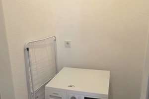 Neuwertige Terrassenwohnung mit Garten in Darmstadt zu verkaufen – 64289 Kranichstein, Darmstadt – Vorschaubild 19
